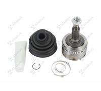 ABAKUS Ensemble Rotule Arbre De Transmission 141-04-072 Pour Mercedes-Benz