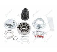 ABAKUS Ensemble Rotule Arbre De Transmission 141-04-131 Pour Audi Skoda VW