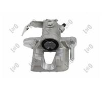 ABAKUS Étrier De Frein 131-04-235 Pour Opel Arrière Gauche 1-Piston 36 mm