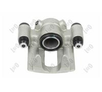 ABAKUS Étrier De Frein 131-04-885 1-Col Alors BREMBO Arrière Gauche 46 Mm