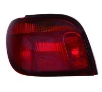 ABAKUS Feu Arrière 212-19H4L-LD-UE Rouge Pour TOYOTA 81560-52320 Sx