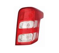 ABAKUS Feu Arrière 214-19AAR-UE Droite Sans Porte-Lampe Pour Mitsubishi