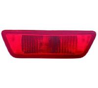 ABAKUS Feu Arrière De Brouillard 115-4003L-LD-U Gauche Pour Nissan