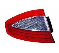 ABAKUS Feu Arrière Droit 431-1974R-UE Pour Ford, Sans Support Lampe