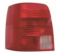 ABAKUS Feu Arrière Droit Pour VW Passat Variant 3B5