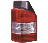 ABAKUS Feu Arrière Droit Pour VW Transporter V Bus 7HB 7HJ 7EB