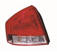 Feu arrière combiné DEPO 223-1939L-UE pour CERATO I Berline à hayon 2 2004-