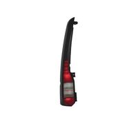 ABAKUS Feu Arrière Gauche 441-19CDL-UE sans Porte-Lampe pour VW Clignotant