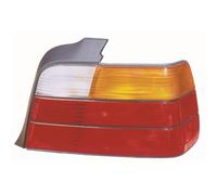 Abakus Feu Arrière Gauche pour BMW 3er E36