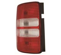 ABAKUS Feu Arrière Gauche Pour VW Caddy III Kombi 2KB 2KJ 2CB