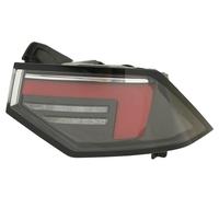 ABAKUS Feu Arrière LED 442-19ADR-AE Droite avec Clignotant (LED) Neuf