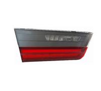 ABAKUS Feu Arrière LED 444-1359R-AEN Pour BMW 2022 À Droite, Pièce