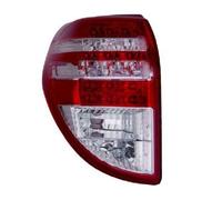 ABAKUS Feu Arrière LED Rouge Droite 212-19R2R-UE Toyota 2010-2012
