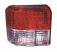 ABAKUS Feu Arrière Pour VW Transporter IV Bus 70XB 70XC 7DB 7DW