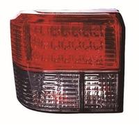 ABAKUS Feu Arrière Pour VW Transporter IV Bus 70XB 70XC 7DB 7DW