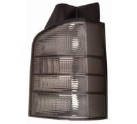 ABAKUS Feu Arrière Pour VW Transporter V Bus 7HB 7HJ 7EB 7EJ