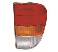 ABAKUS Feu Arrière Renforcé 441-1936R-LD-UE Droite Pour Seat VW