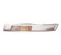 ABAKUS Feu Clignotant 441-1623L-UE-C Pour VW, Neuf, Sans Support