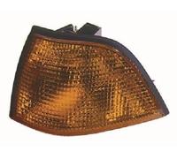 ABAKUS Feu Clignotant Avant Droit Jaune 444-1505R-WE-Y Pour BMW