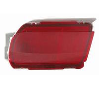 ABAKUS Feu De Brouillard Arrière 212-2930R-UE Droite Sans Ampoule Pour Toyota