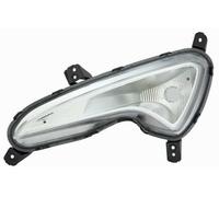 ABAKUS Feu De Circulation Diurne 221-1603R-UE Pour Hyundai Droite P21W
