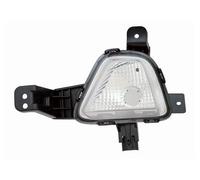 ABAKUS Feu De Jour Gauche 221-1611L-UE Sans Porte-Lampe Sans Ampoule P21W