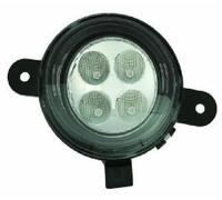 ABAKUS Feu De Jour LED 551-1619R-AE Pour Renault À Droite ECE