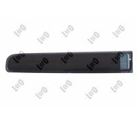ABAKUS Feu Stop Additionnel LED Gauche 053-43-871S Pour VW