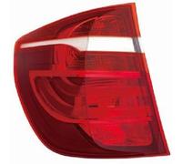ABAKUS Feu Stop Droite LED P21W 444-1963R-UE Pour BMW, Neuf