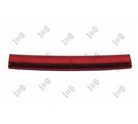 ABAKUS Feu Stop Supplémentaire LED 002-02-870 Pour Alfa Romeo Fiat