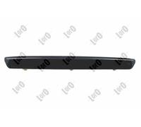 ABAKUS Feu Stop Supplémentaire LED 046-24-870SD Pour Seat