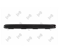ABAKUS Feu Stop Supplémentaire LED 054-15-870S Pour Mercedes-Benz