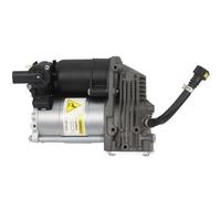 ABAKUS Groupe Compresseur Air 131-02-612 Pour BMW