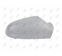 ABAKUS Housse Couvre Rétroviseur Extérieur 2807C04 Droite Pour Opel 2004-2008