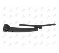 ABAKUS Jeu De Balai D’Essuie-Glace Nettoyage Des Vitres 103-00-307-C Pour VW