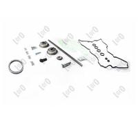 ABAKUS Jeu De Chaîne De Distribution 142-01-508 138 Maillons Citroën DS MINI