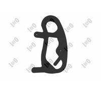ABAKUS Joint Feu Arrière 051-23-710 Pour Toyota