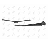 ABAKUS Kit Balai d’essuie-glace Nettoyage Vitres 103-00-131-C pour BMW
