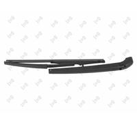 ABAKUS Kit Balai d’essuie-glace pour nettoyage arrière 103-00-213-C Fiat Lancia