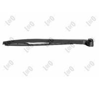ABAKUS Kit Balai Essuie-Glace Nettoyage Vitres 103-00-093-C pour Skoda