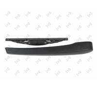 ABAKUS Kit Bras D’Essuie-Glace Nettoyage Vitres 103-00-251-C Pour Opel