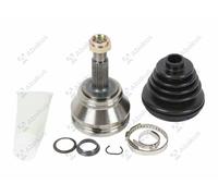 ABAKUS Kit Cardan Arbre D’Transmission 141-04-012 Pour Seat VW