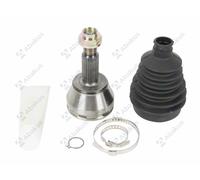 ABAKUS Kit Cardan Arbre De Transmission 141-04-077 Pour Ford Mazda