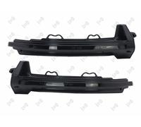 ABAKUS Kit Clignotant LED L03-140-010LED-D Pour Audi, Paire