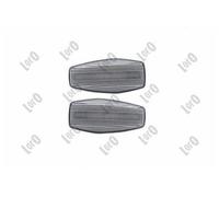 Clignotant Clignotant L+R ACCENT II GETZ i10 I TUCSON SPORTAGE II RIO