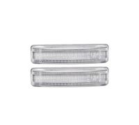 ABAKUS Kit Clignotants LED L27-140-001LED pour Land Rover, Neuf, Paire