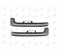 ABAKUS Kit Clignotants LED L38-140-006LED-D pour Citroën Peugeot, Paire