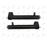 ABAKUS Kit Clignotants LED L53-140-007LED-D Pour VW, Paires, Neuf