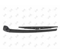 ABAKUS Kit De Balai D’Essuie-Glace Nettoyage Pare-Brise 103-00-128-C Pour Audi