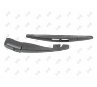 ABAKUS Kit De Bras D’Essuie-Glace Nettoyage Vitres 235 mm Pour MINI 103-00-228-P
